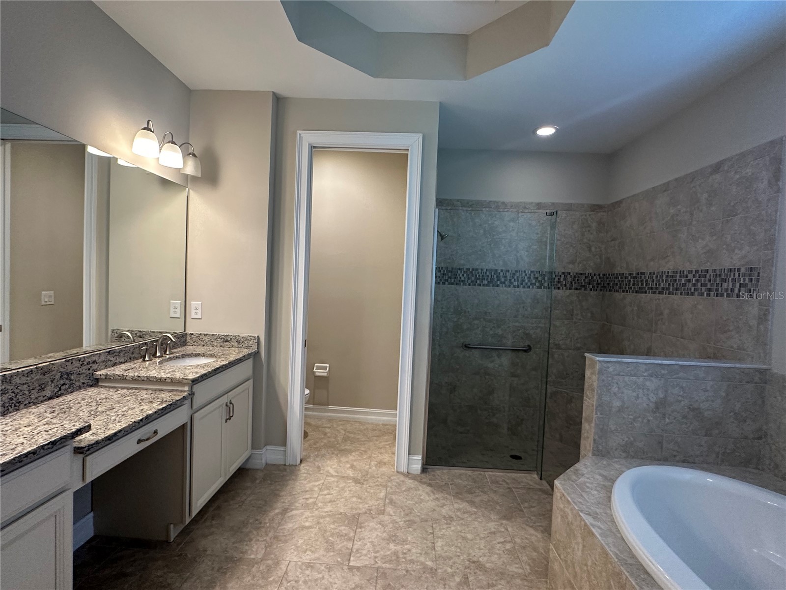 120 Ventosa Place Nokomis FL 34275 A4693741 image10