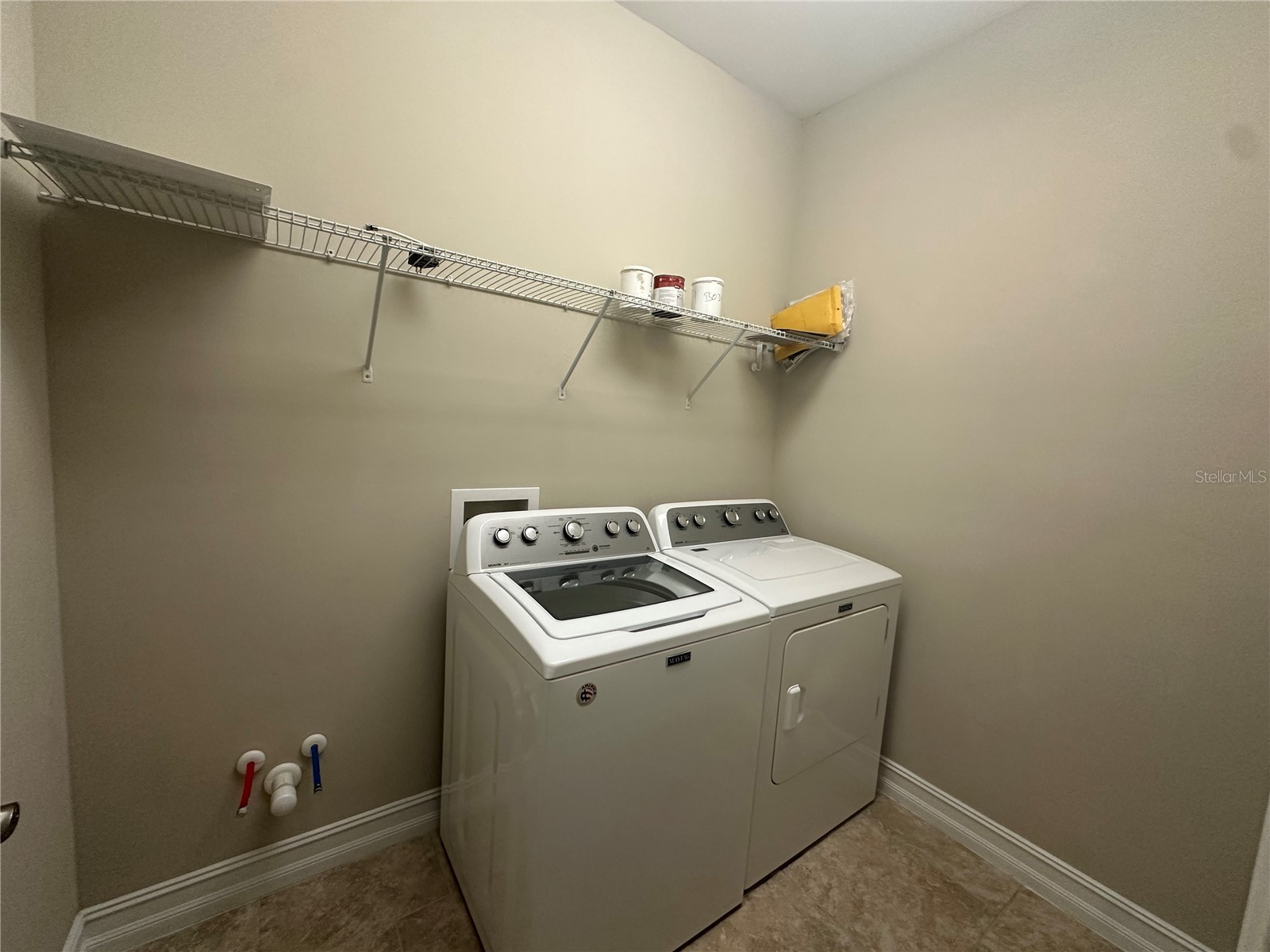120 Ventosa Place Nokomis FL 34275 A4693741 image11