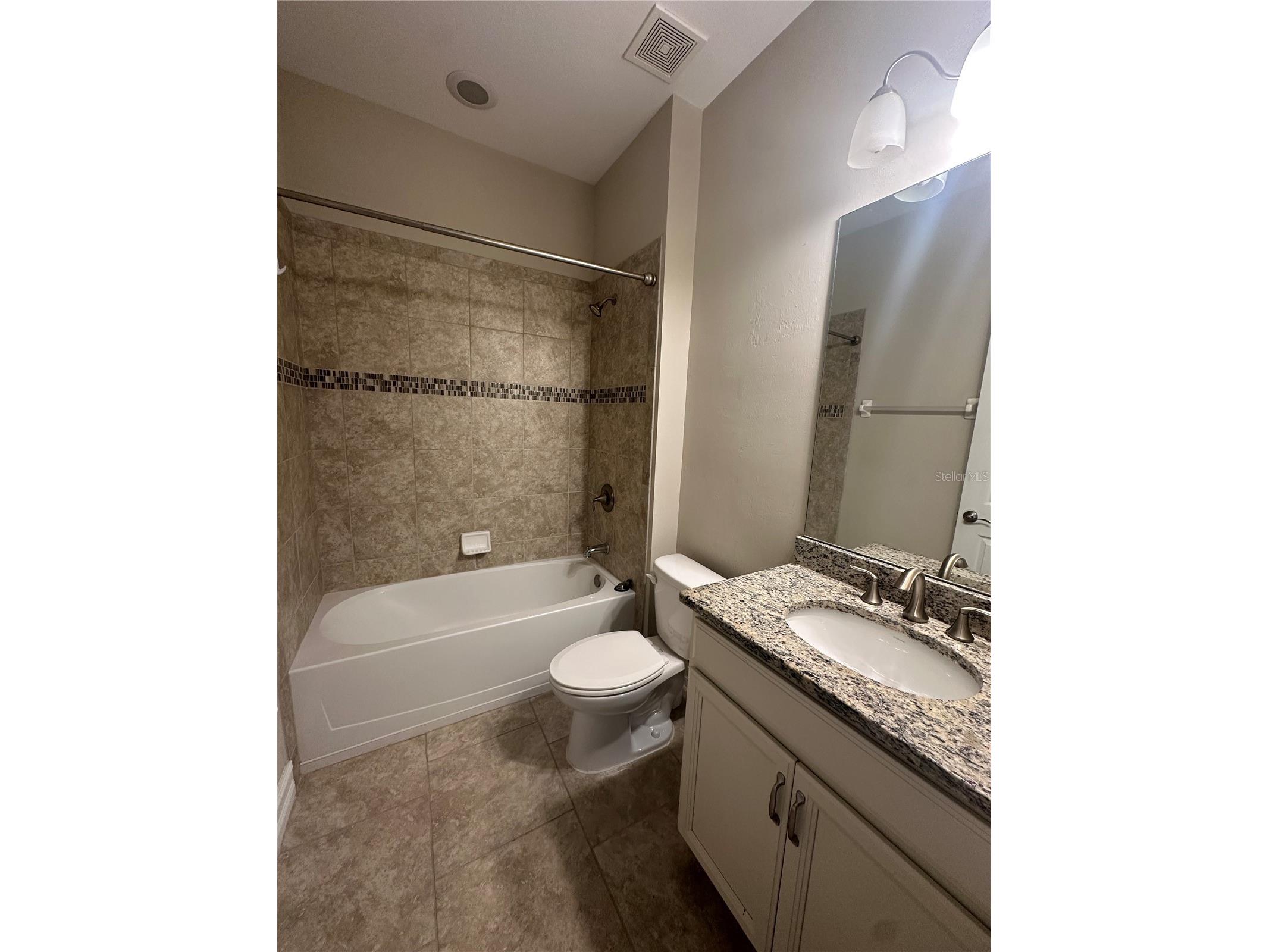 120 Ventosa Place Nokomis FL 34275 A4693741 image12