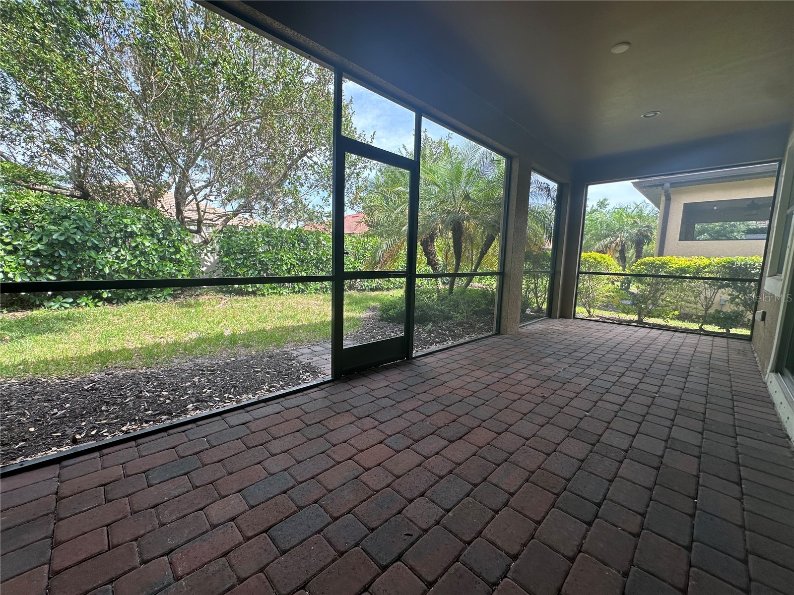 120 Ventosa Place Nokomis FL 34275 A4693741 image13
