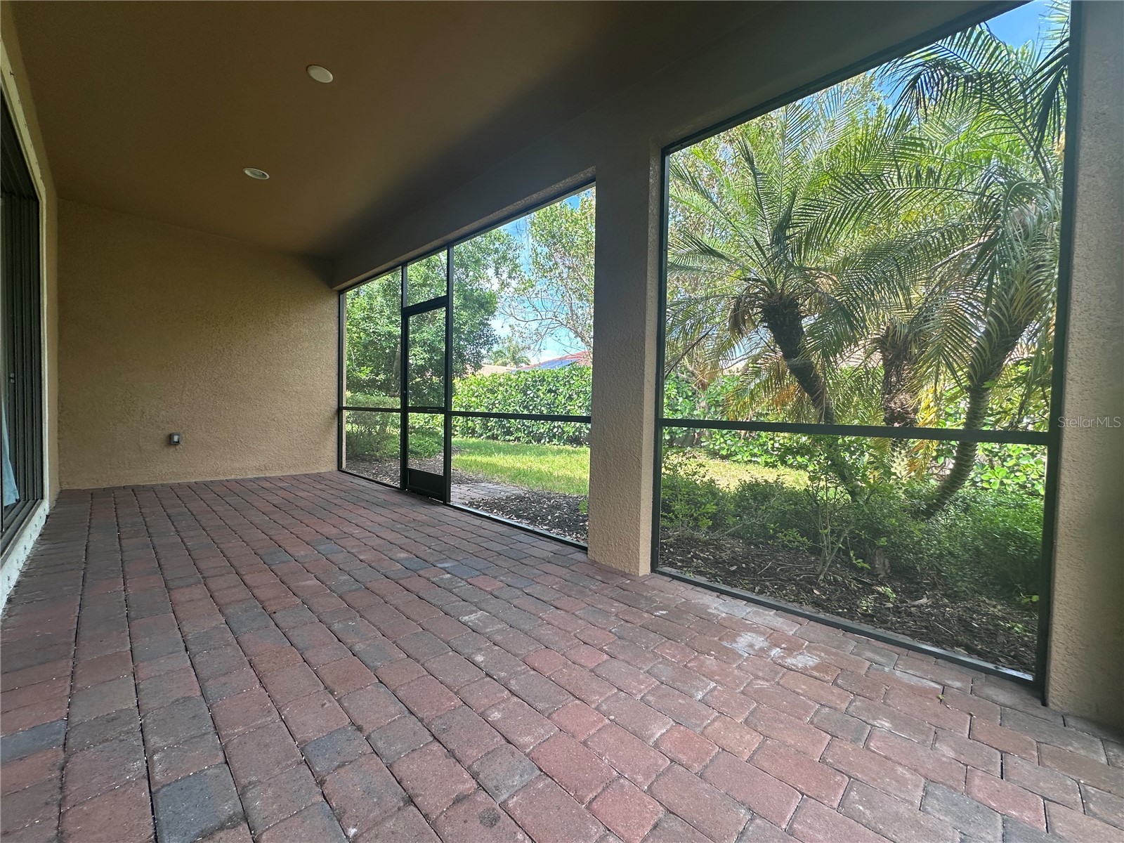 120 Ventosa Place Nokomis FL 34275 A4693741 image14