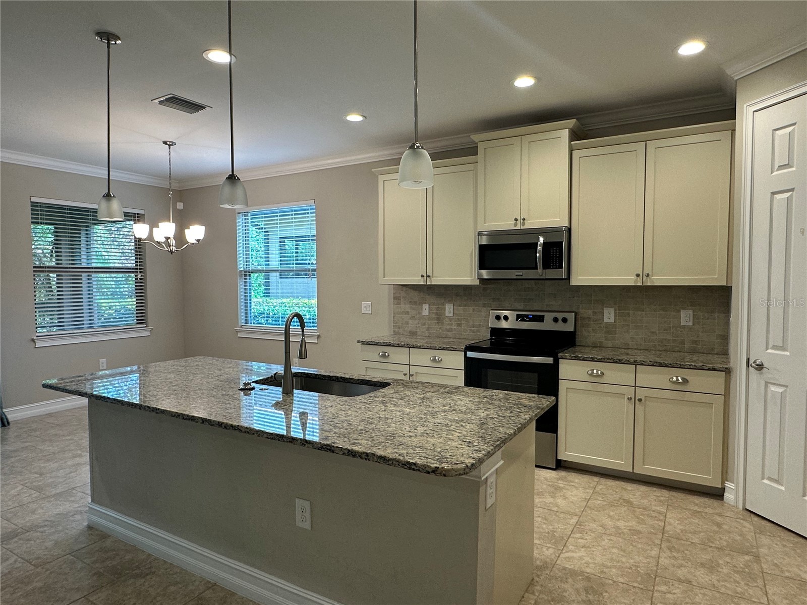 120 Ventosa Place Nokomis FL 34275 A4693741 image2