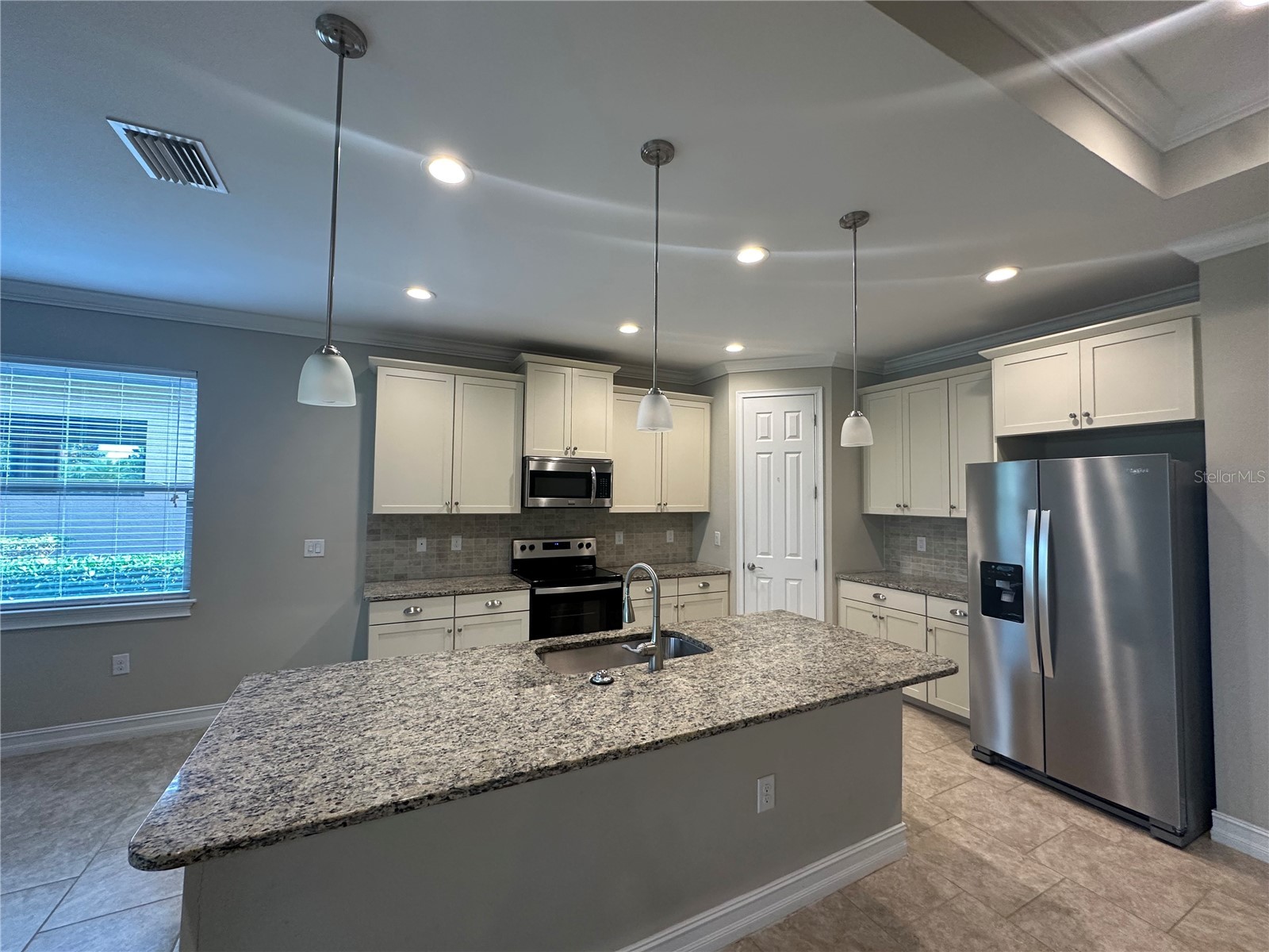 120 Ventosa Place Nokomis FL 34275 A4693741 image3