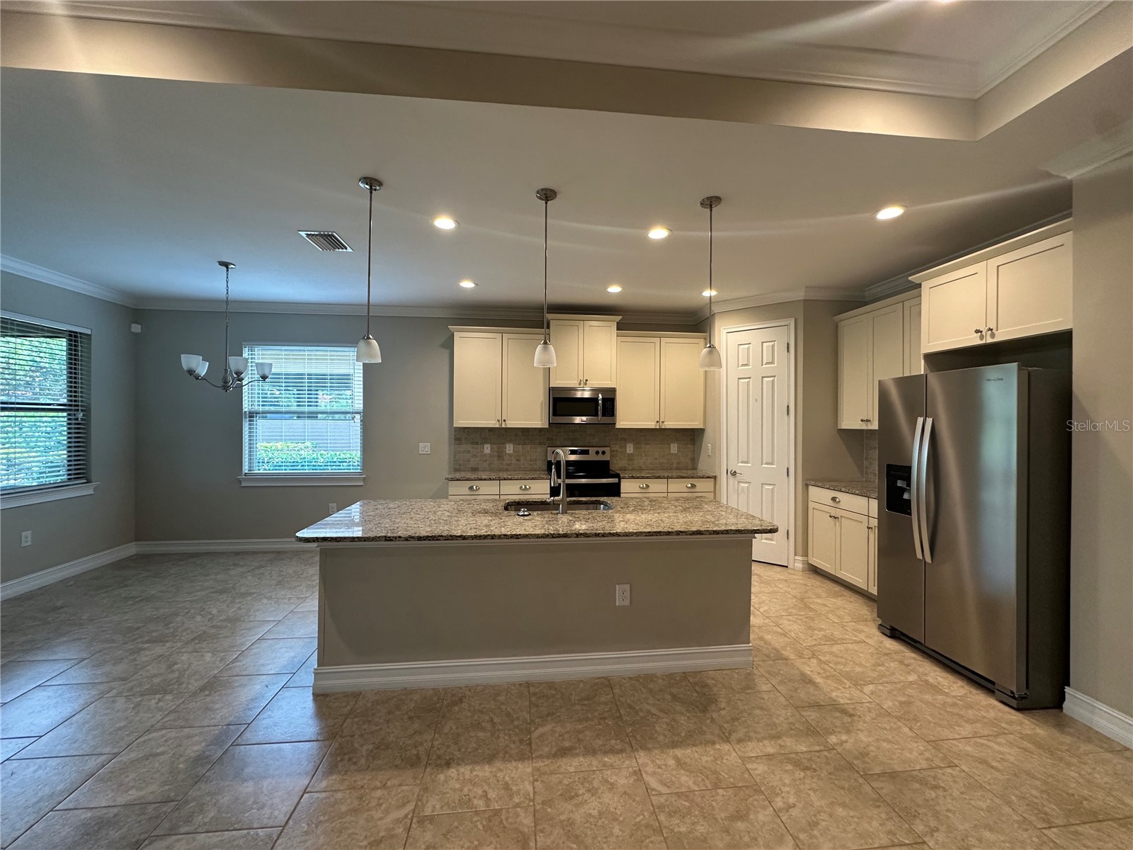 120 Ventosa Place Nokomis FL 34275 A4693741 image4