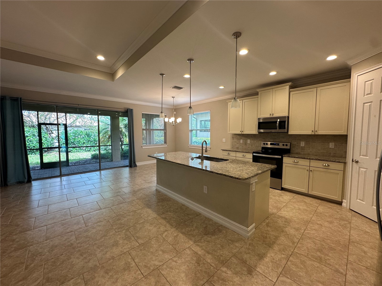 120 Ventosa Place Nokomis FL 34275 A4693741 image5