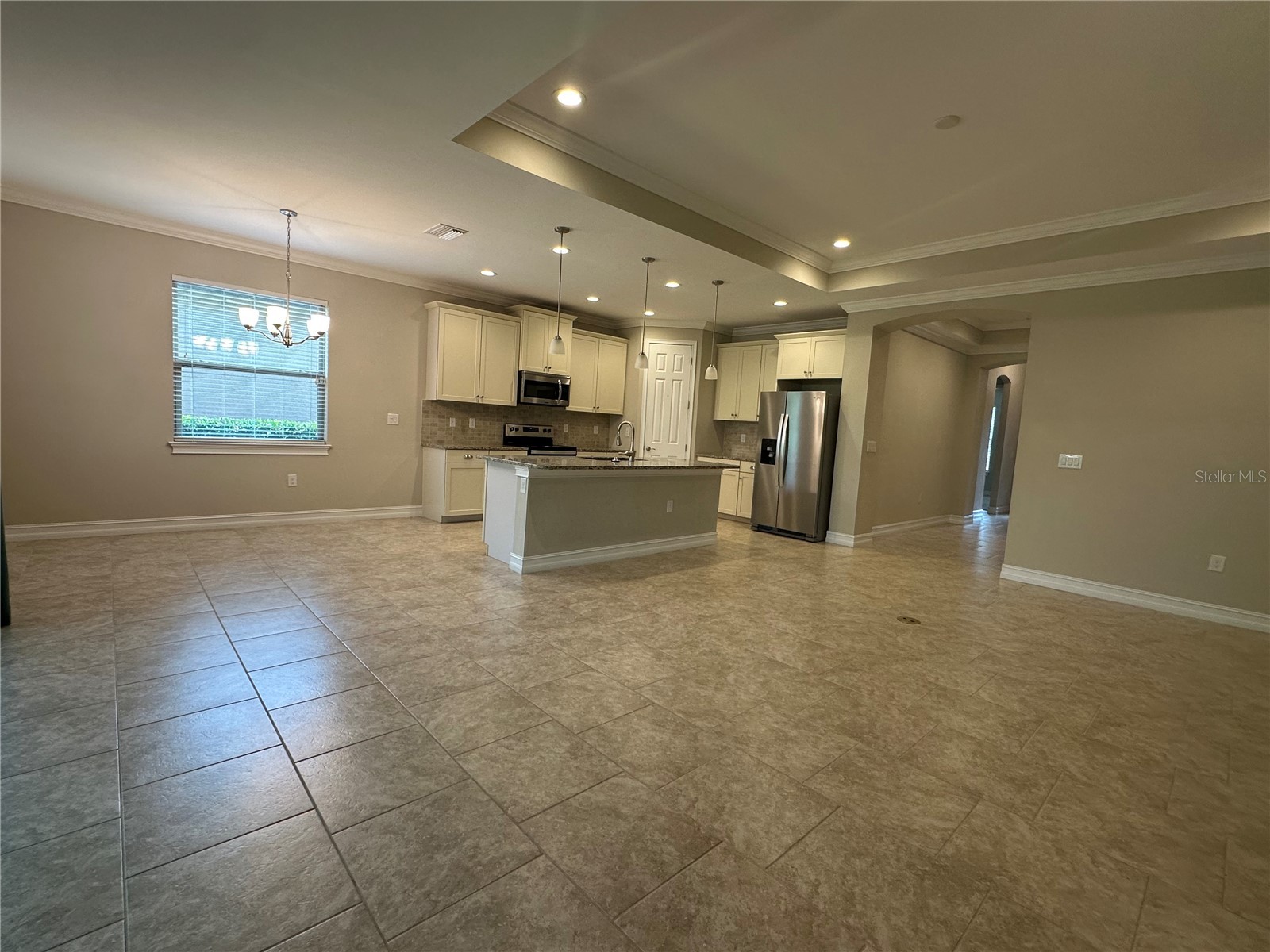 120 Ventosa Place Nokomis FL 34275 A4693741 image6