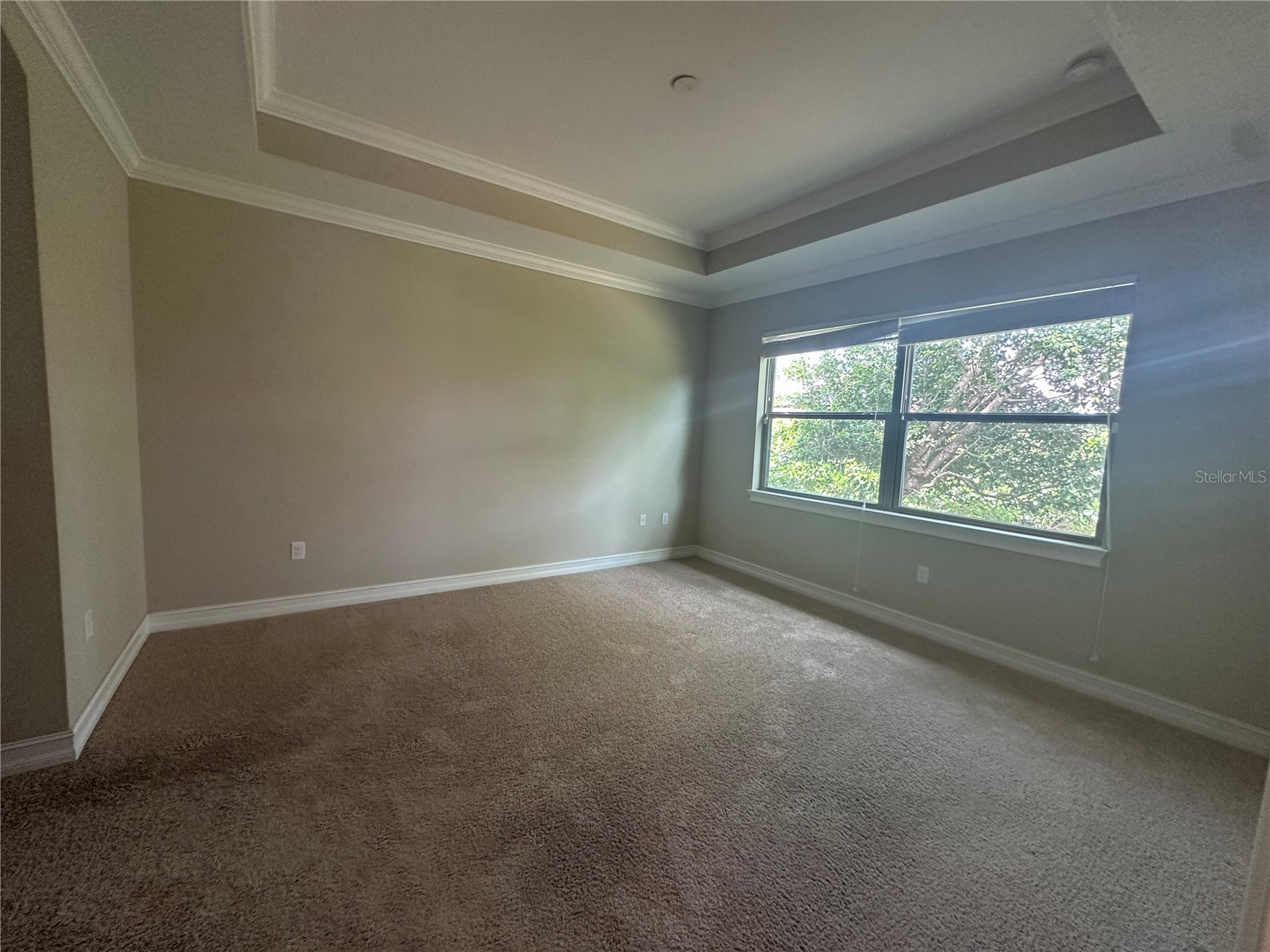 120 Ventosa Place Nokomis FL 34275 A4693741 image7