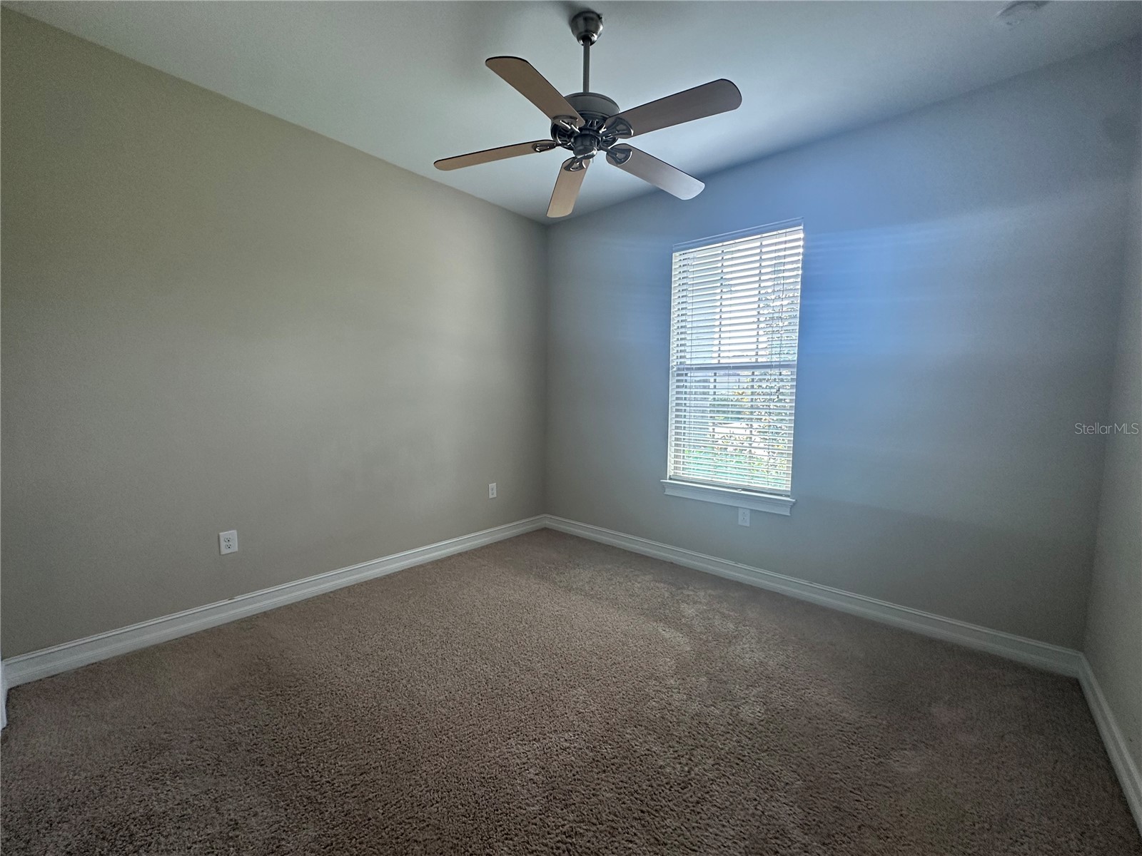 120 Ventosa Place Nokomis FL 34275 A4693741 image8