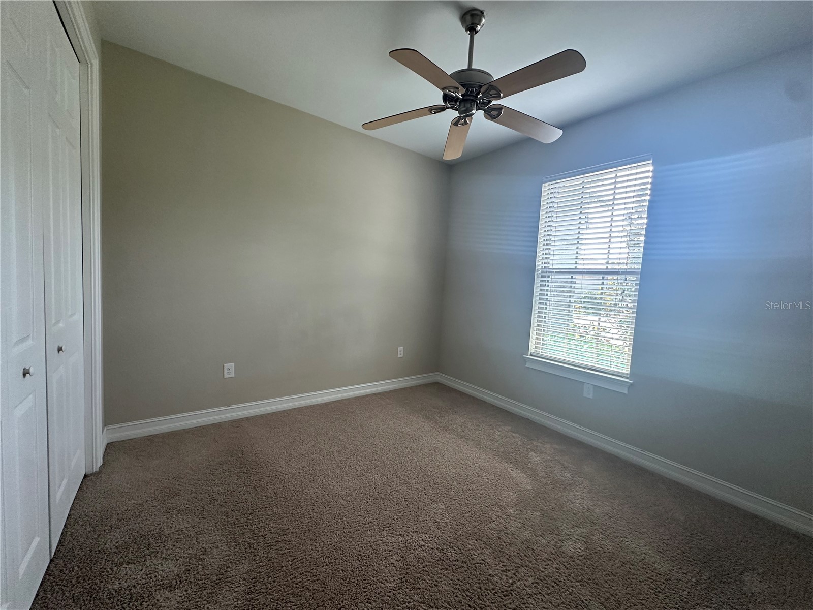 120 Ventosa Place Nokomis FL 34275 A4693741 image9