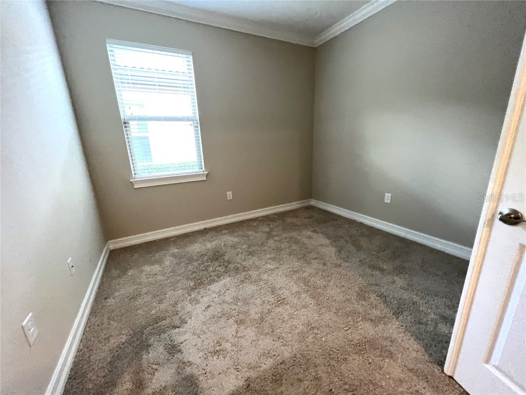 120 Ventosa Place Nokomis FL 34275 TB8457360 image13