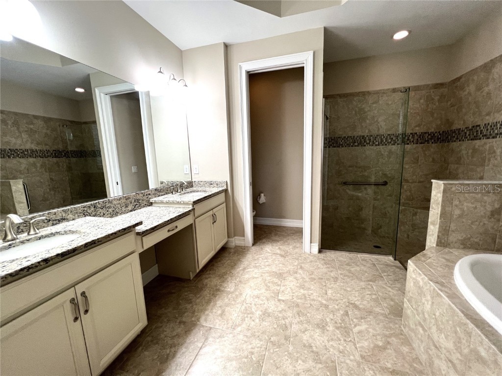 120 Ventosa Place Nokomis FL 34275 TB8457360 image14