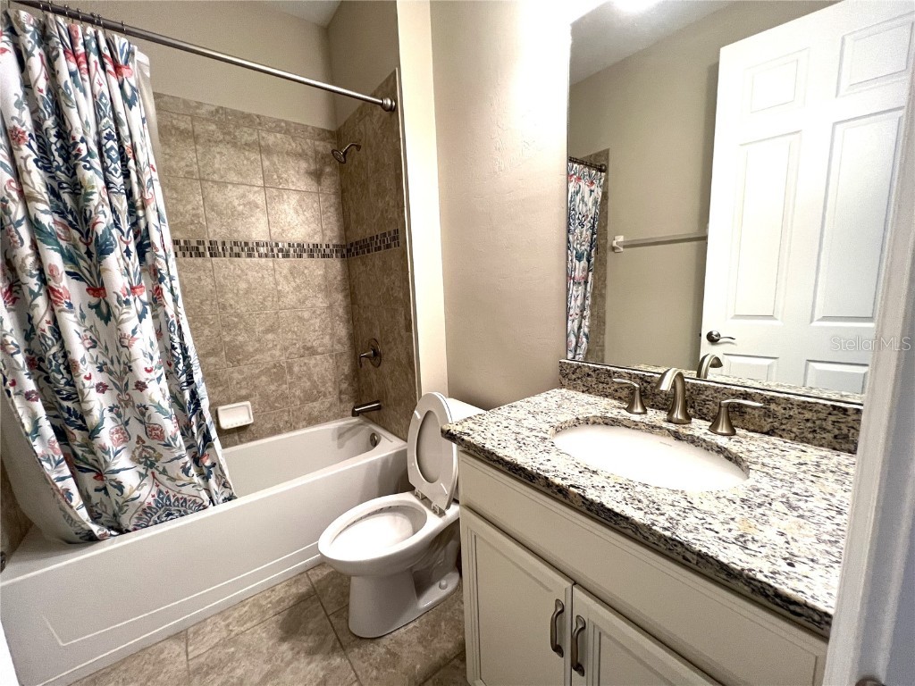 120 Ventosa Place Nokomis FL 34275 TB8457360 image16