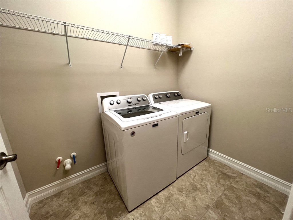 120 Ventosa Place Nokomis FL 34275 TB8457360 image17