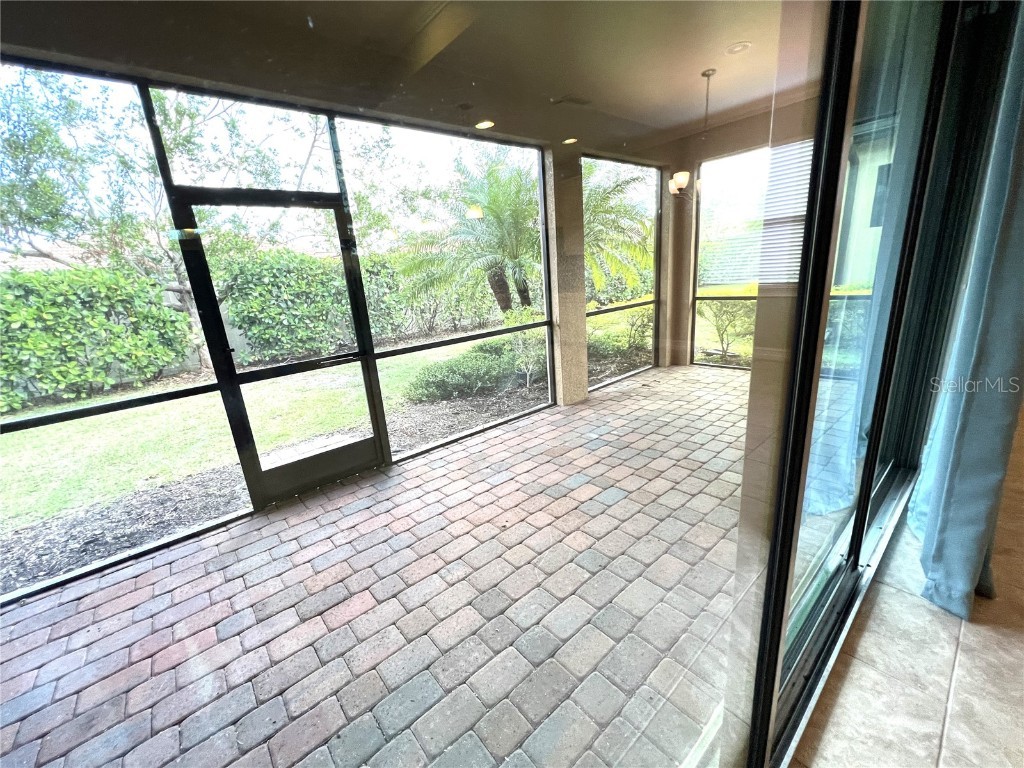 120 Ventosa Place Nokomis FL 34275 TB8457360 image18