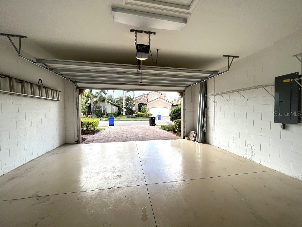 120 Ventosa Place Nokomis FL 34275 TB8457360 image19