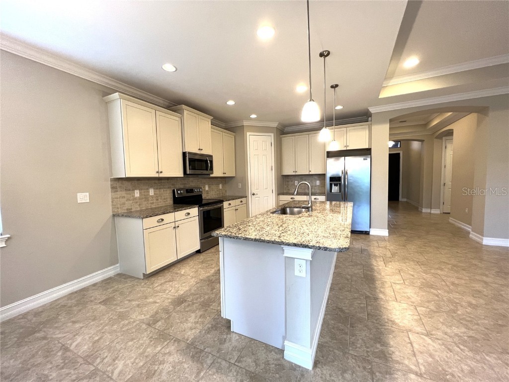 120 Ventosa Place Nokomis FL 34275 TB8457360 image2