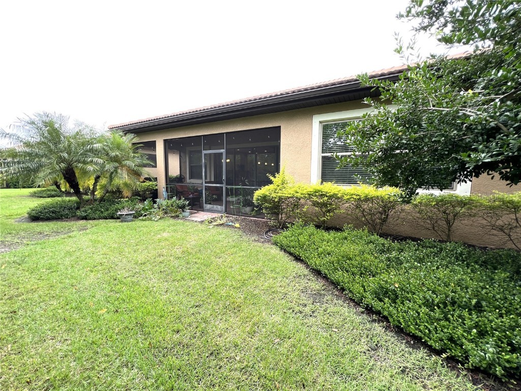 120 Ventosa Place Nokomis FL 34275 TB8457360 image20