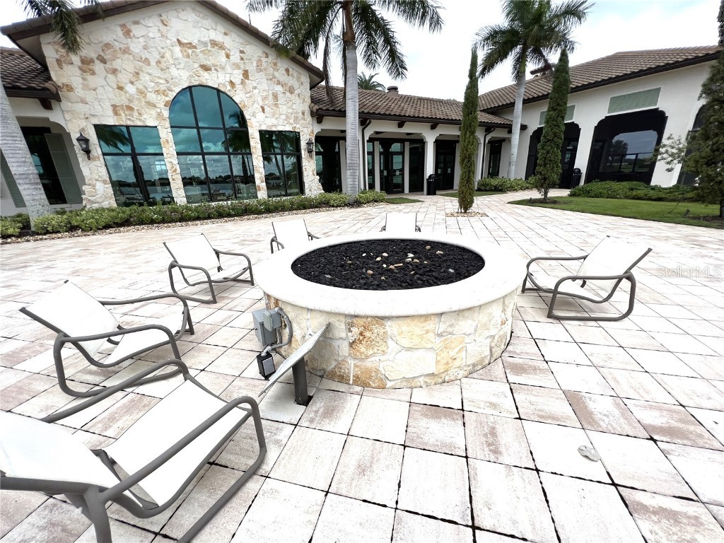 120 Ventosa Place Nokomis FL 34275 TB8457360 image22