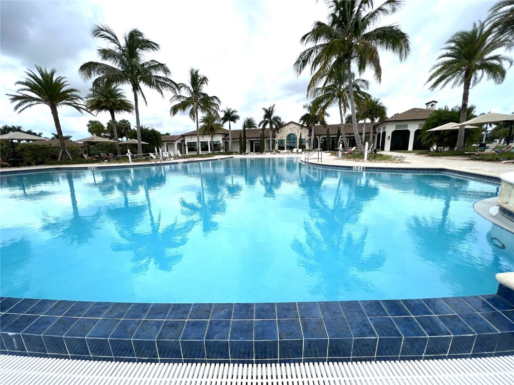 120 Ventosa Place Nokomis FL 34275 TB8457360 image23