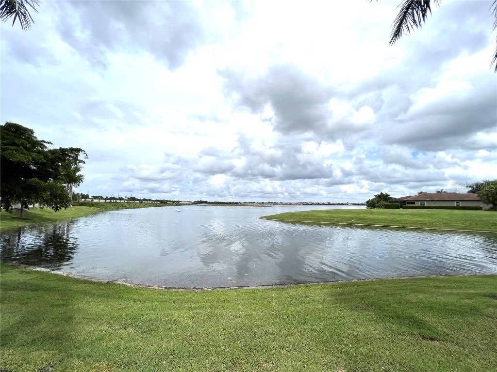 120 Ventosa Place Nokomis FL 34275 TB8457360 image25