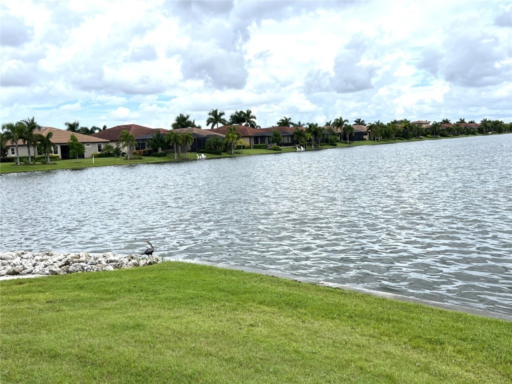 120 Ventosa Place Nokomis FL 34275 TB8457360 image26