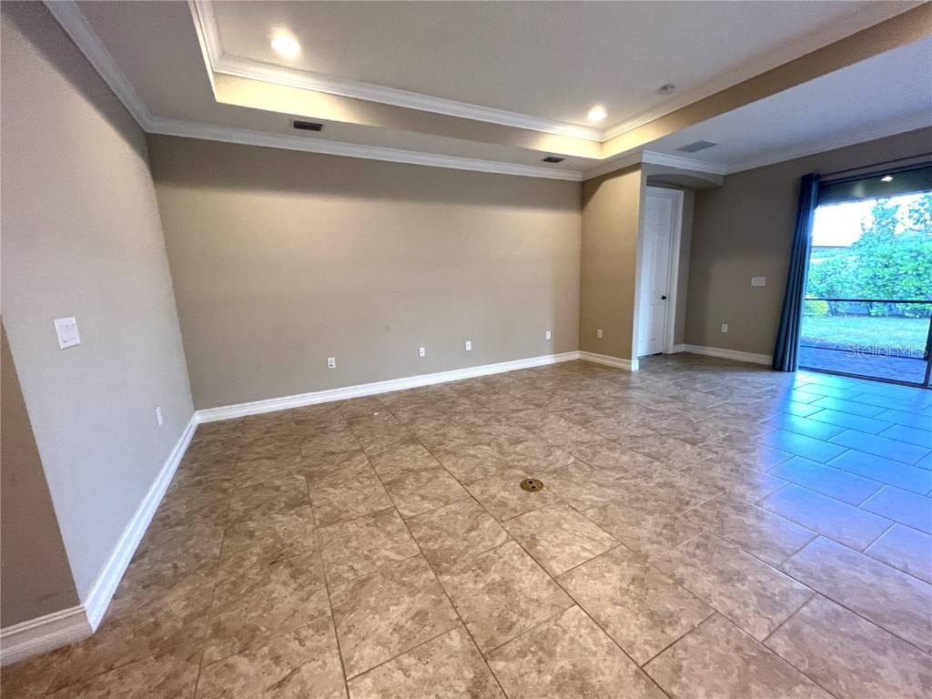 120 Ventosa Place Nokomis FL 34275 TB8457360 image4