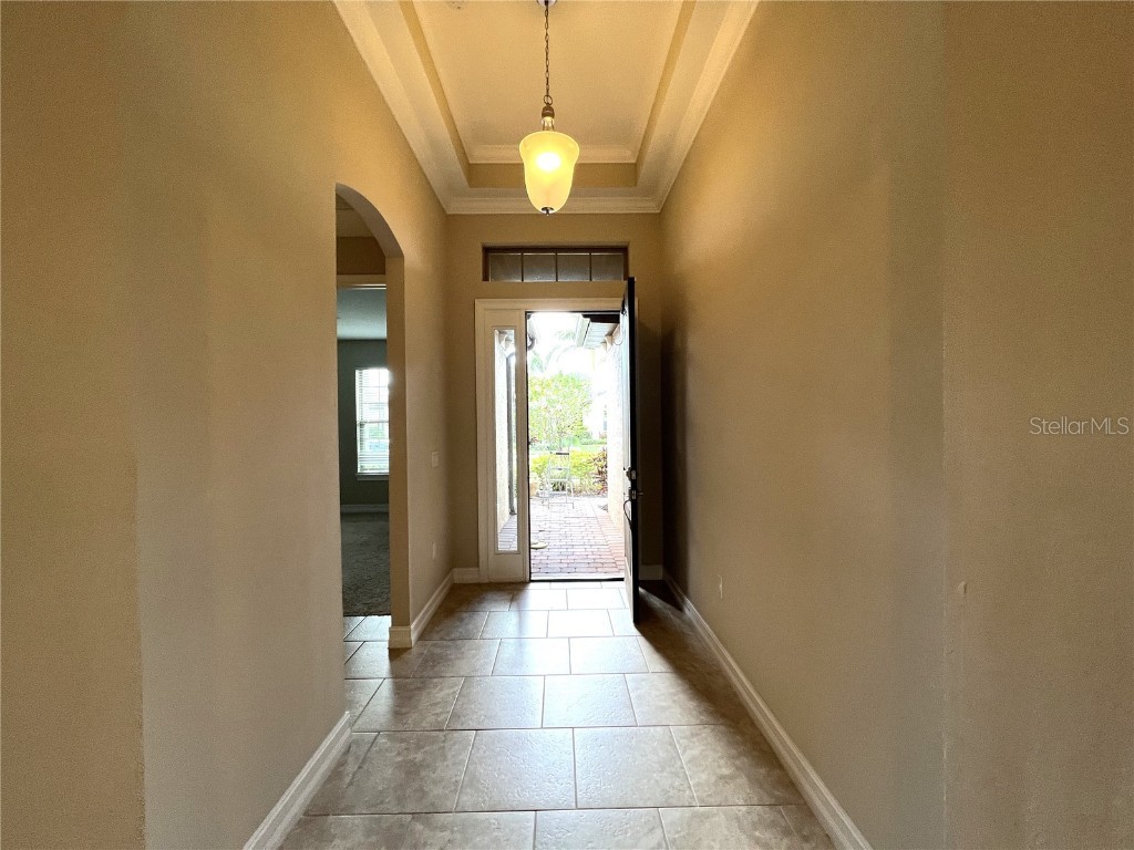 120 Ventosa Place Nokomis FL 34275 TB8457360 image7