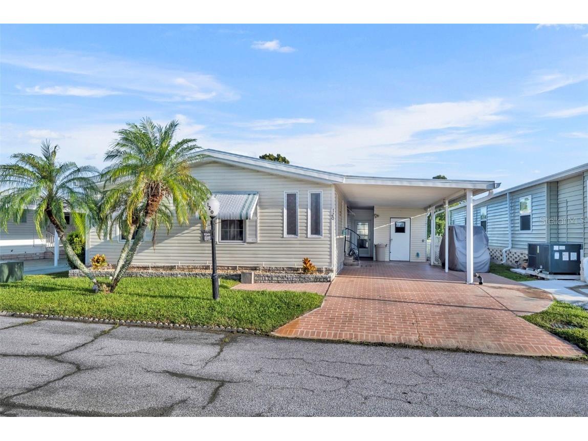 120 Victoria Drive Haines City FL 33844 O6350119 image1