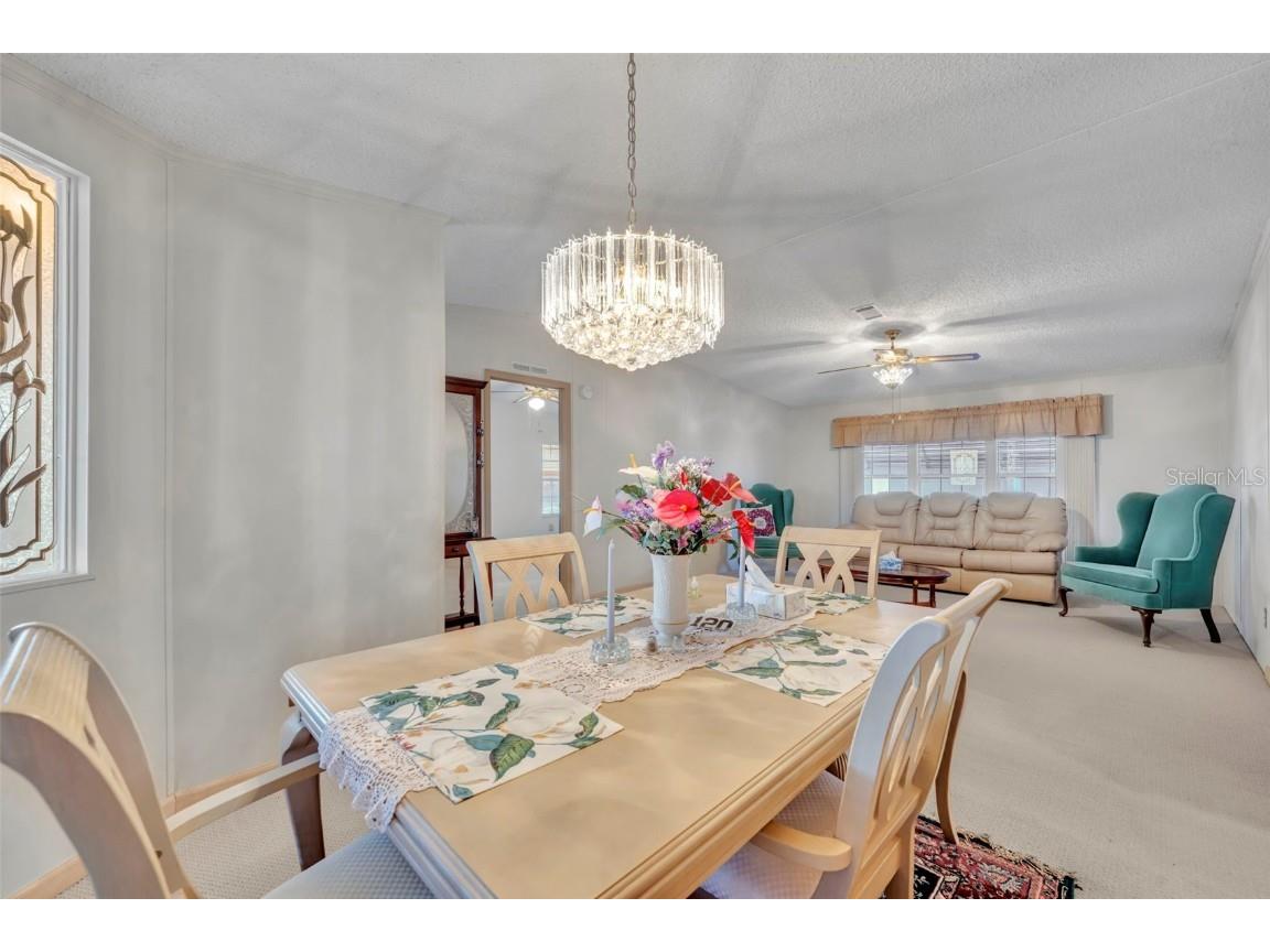 120 Victoria Drive Haines City FL 33844 O6350119 image10