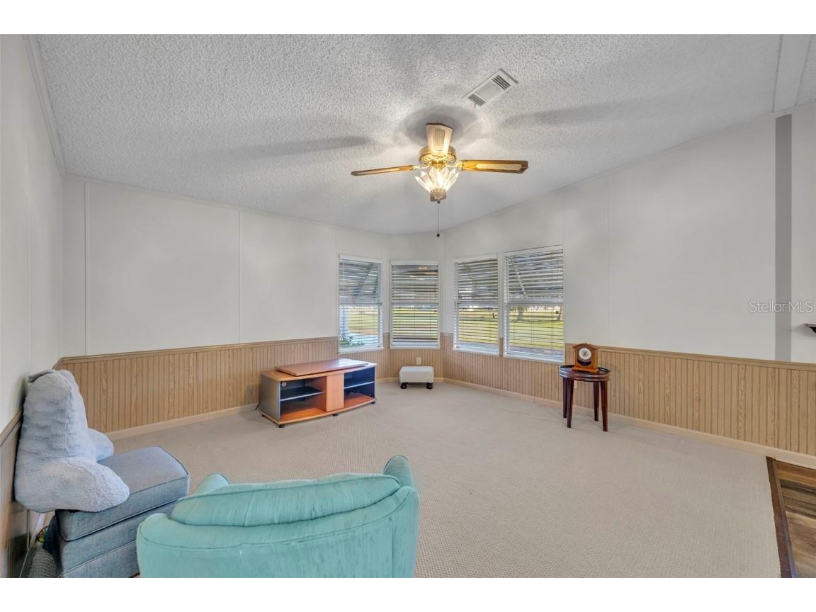 120 Victoria Drive Haines City FL 33844 O6350119 image11