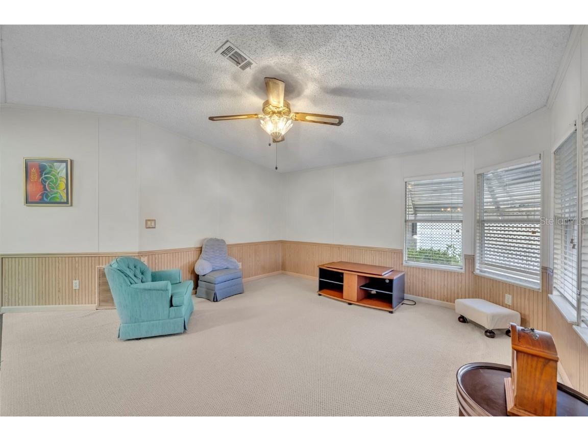 120 Victoria Drive Haines City FL 33844 O6350119 image12