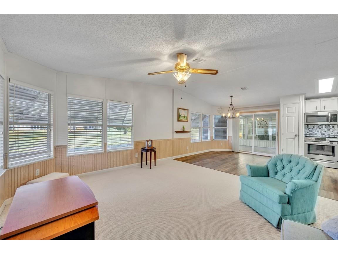 120 Victoria Drive Haines City FL 33844 O6350119 image13