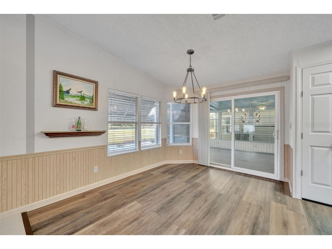 120 Victoria Drive Haines City FL 33844 O6350119 image15