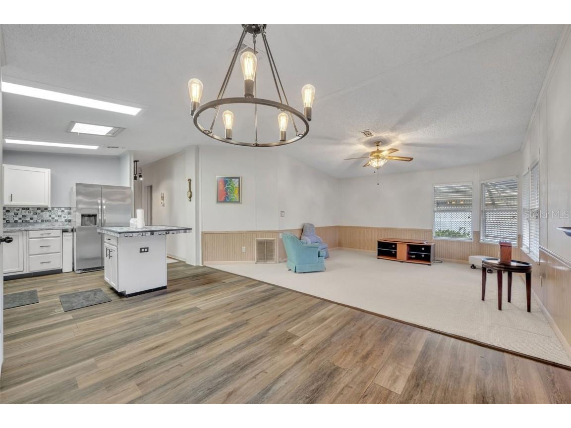 120 Victoria Drive Haines City FL 33844 O6350119 image16