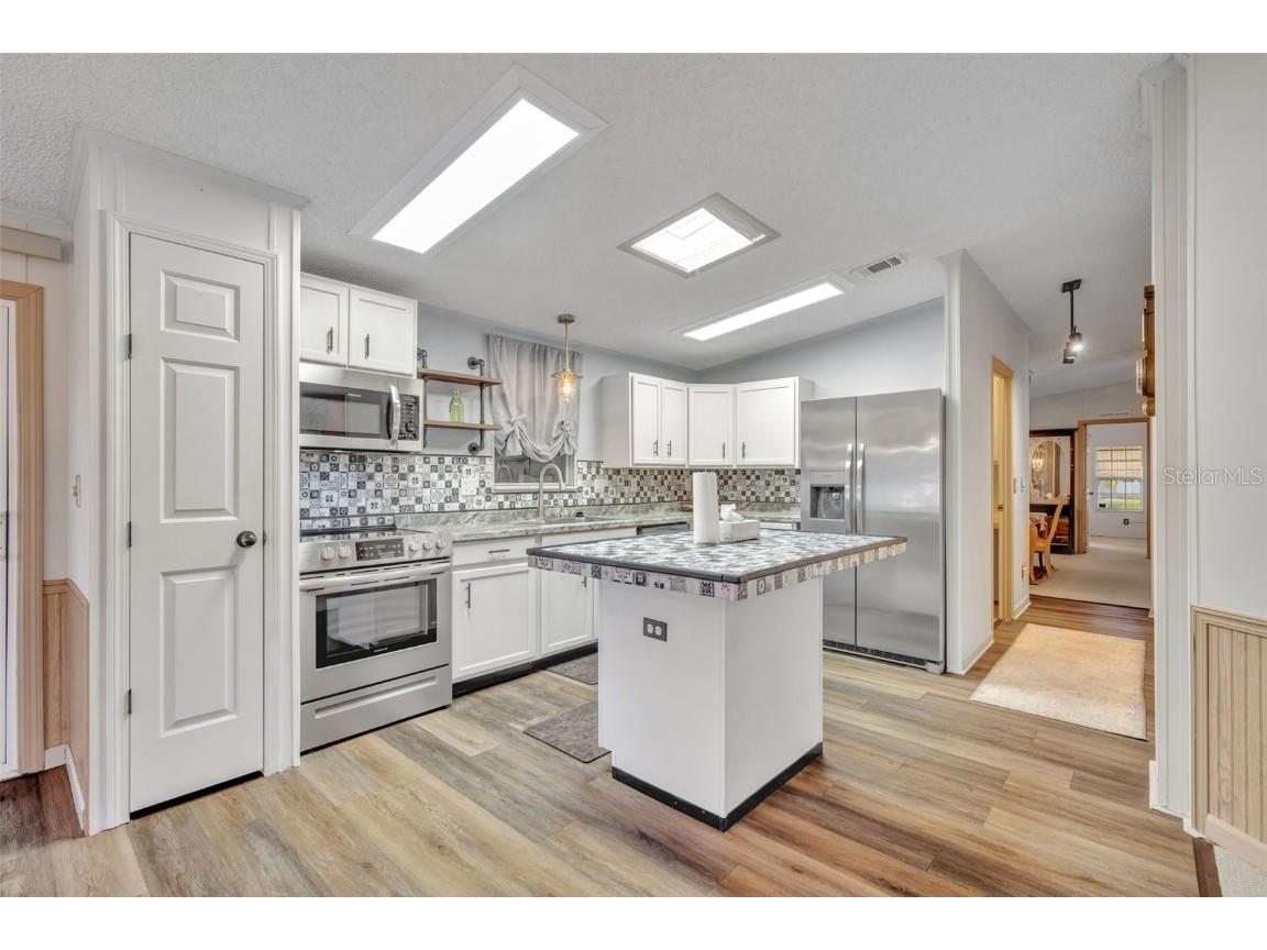 120 Victoria Drive Haines City FL 33844 O6350119 image17