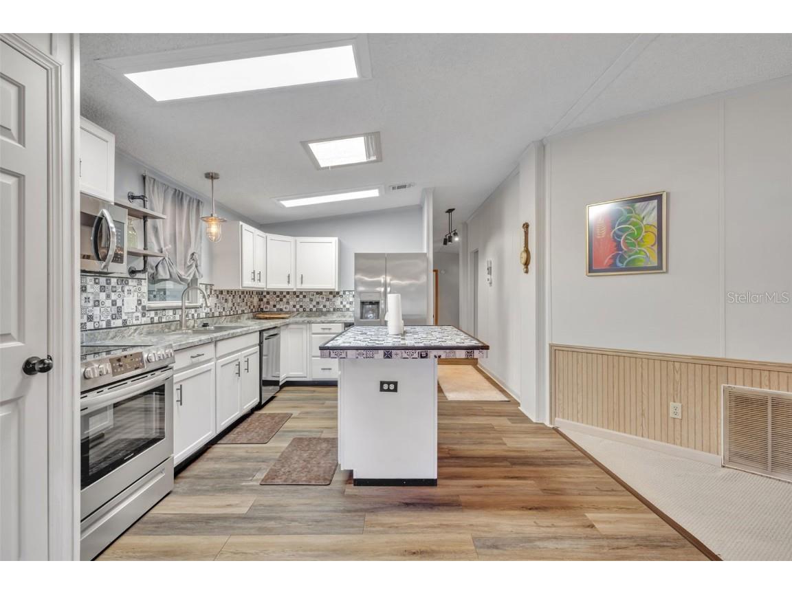 120 Victoria Drive Haines City FL 33844 O6350119 image18