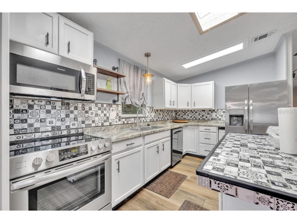 120 Victoria Drive Haines City FL 33844 O6350119 image19