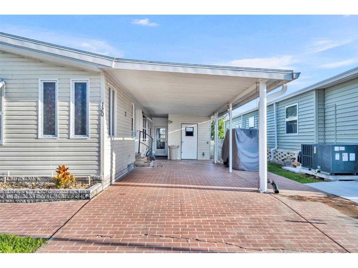 120 Victoria Drive Haines City FL 33844 O6350119 image2