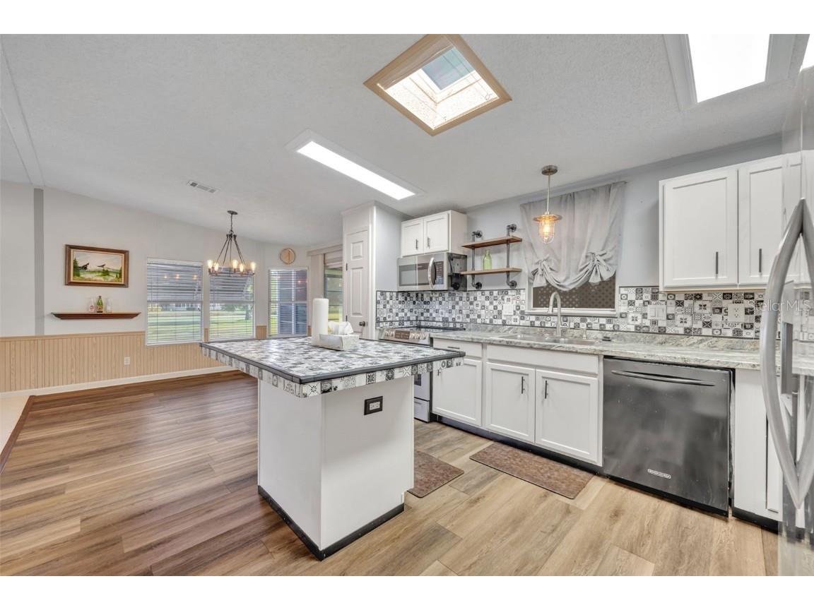 120 Victoria Drive Haines City FL 33844 O6350119 image20