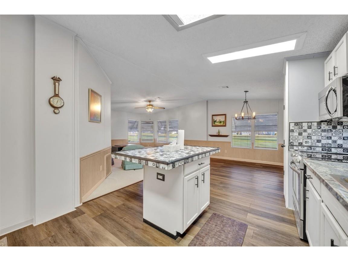 120 Victoria Drive Haines City FL 33844 O6350119 image21