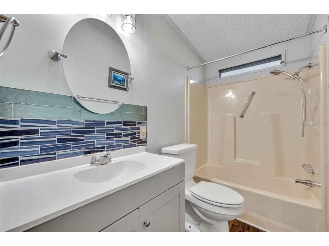 120 Victoria Drive Haines City FL 33844 O6350119 image23