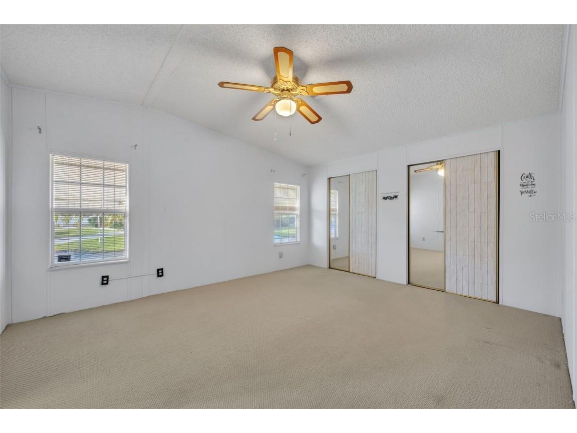 120 Victoria Drive Haines City FL 33844 O6350119 image24