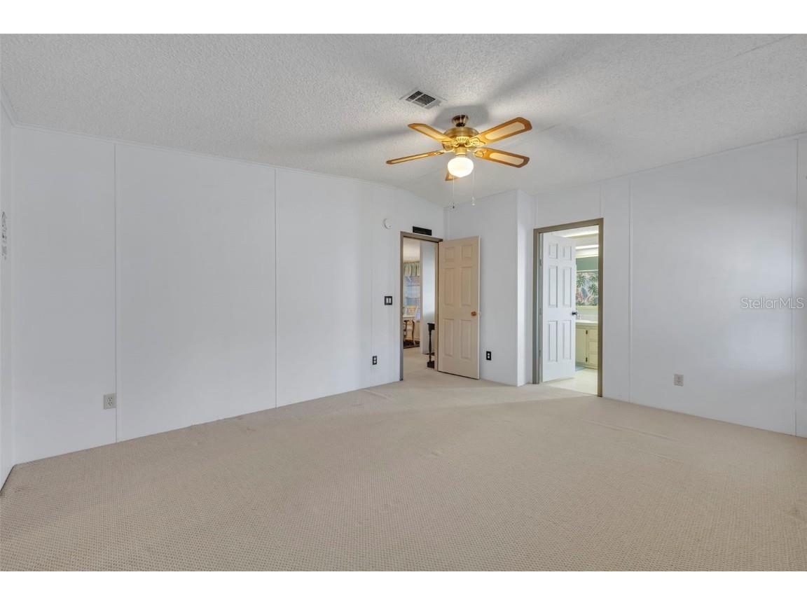 120 Victoria Drive Haines City FL 33844 O6350119 image25