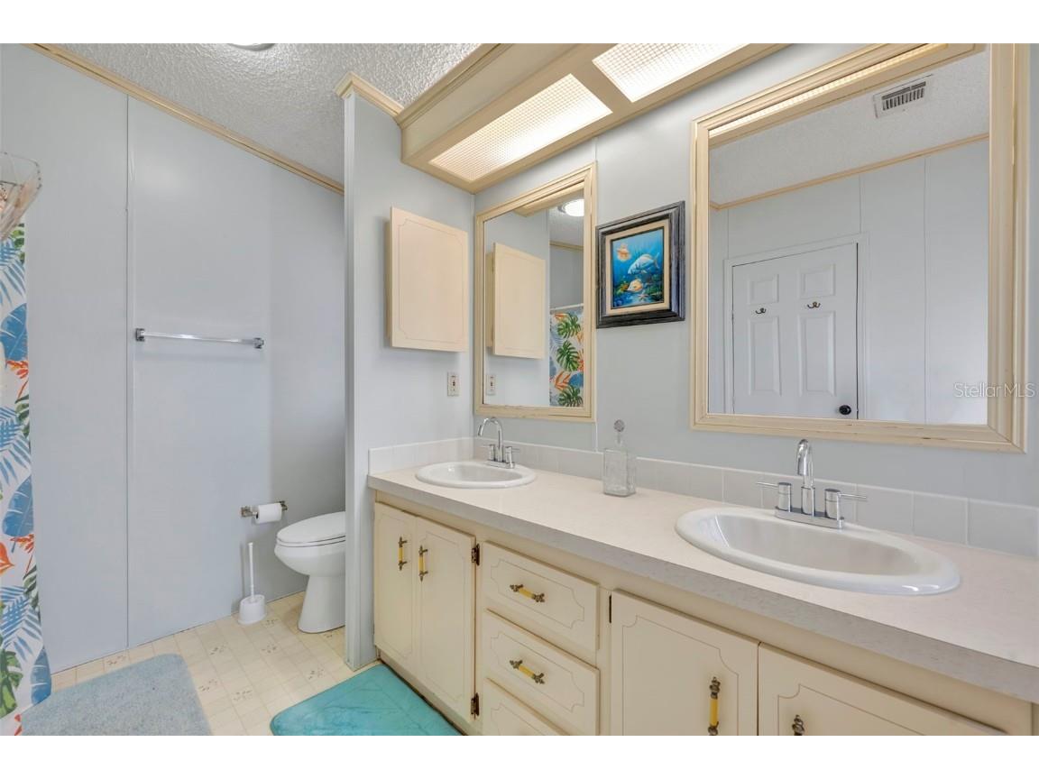 120 Victoria Drive Haines City FL 33844 O6350119 image26