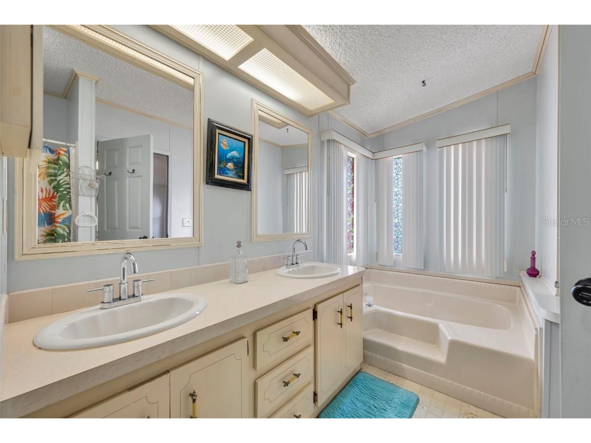 120 Victoria Drive Haines City FL 33844 O6350119 image27