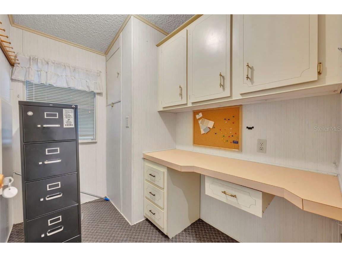 120 Victoria Drive Haines City FL 33844 O6350119 image28