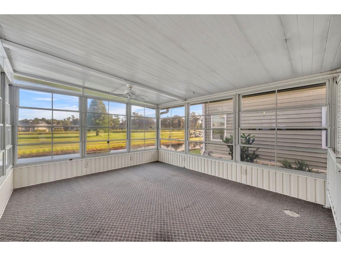 120 Victoria Drive Haines City FL 33844 O6350119 image29