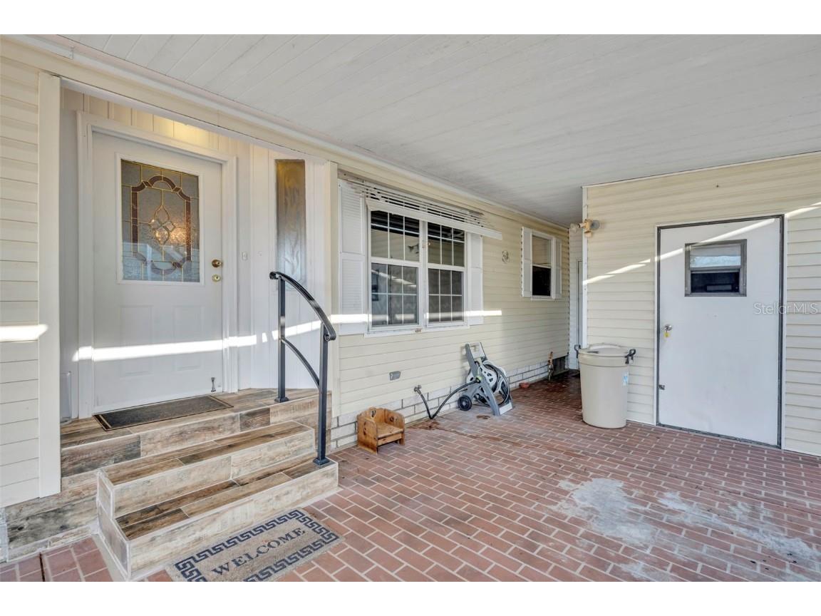 120 Victoria Drive Haines City FL 33844 O6350119 image3