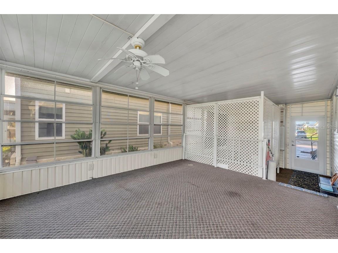 120 Victoria Drive Haines City FL 33844 O6350119 image30