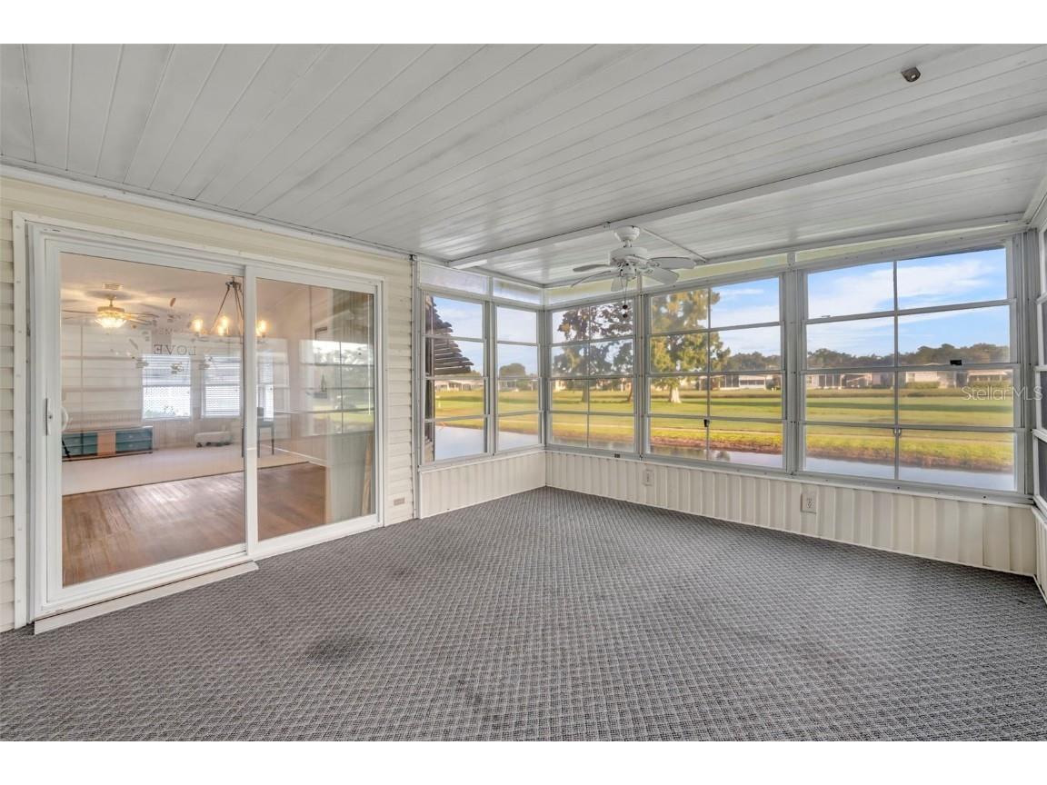 120 Victoria Drive Haines City FL 33844 O6350119 image31